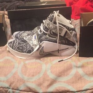 Lebrons